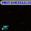 FIRST J145311.3+321014
