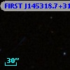 FIRST J145318.7+310226