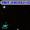 FIRST J145318.7+321025