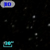 [BD2004c] 283