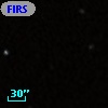 FIRST J145329.8+315515