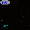 FIRST J145332.2+321620