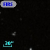 FIRST J145403.4+314132