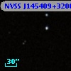 NVSS J145409+320648