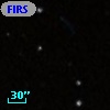FIRST J145410.2+320827