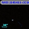 NVSS J145411+321016