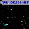 NVSS J042028+493712