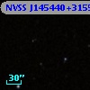 NVSS J145440+315531