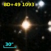 BD+49  1093