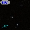 FIRST J145453.2+321108