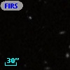 FIRST J145455.6+305724