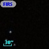 FIRST J145458.2+321313