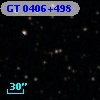 GT 0406+498