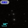 FIRST J145502.4+313809
