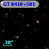 GT 0410+501