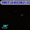 FIRST J145530.7+320512