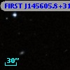 FIRST J145605.8+312559
