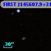 FIRST J145607.9+312559
