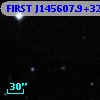 FIRST J145607.9+321234