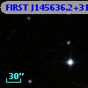 FIRST J145636.2+314839
