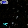 [BD2004c] 284