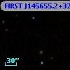 FIRST J145655.2+322511