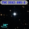 TYC 3332-185-1