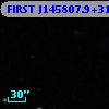 FIRST J145807.9+313602