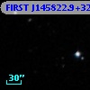 FIRST J145822.9+323632