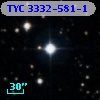 TYC 3332-581-1