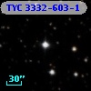 TYC 3332-603-1