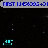 FIRST J145839.5+314320