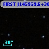 FIRST J145859.6+303223