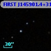 FIRST J145901.4+311648