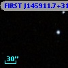 FIRST J145911.7+312011