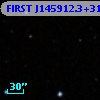 FIRST J145912.3+311448