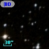 [BD2004c] 285