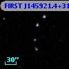 FIRST J145921.4+313239