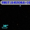FIRST J145930.8+311817