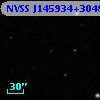 NVSS J145934+304821