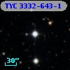 TYC 3332-643-1