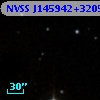 NVSS J145942+320531
