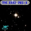 TYC 3332-765-1