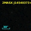 2MASX J14540373+3050466