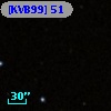 [KVB99] 51