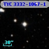 TYC 3332-1067-1