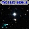TYC 3332-1099-1