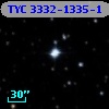 TYC 3332-1335-1