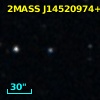2MASS J14520974+3258099