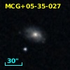MCG+05-35-027